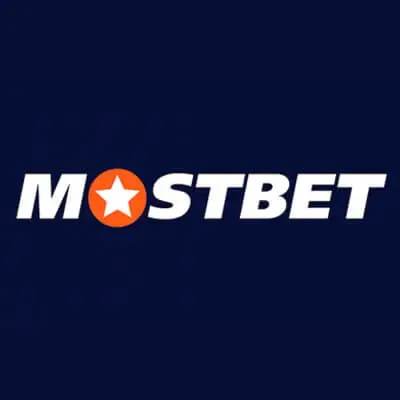 Mostbet