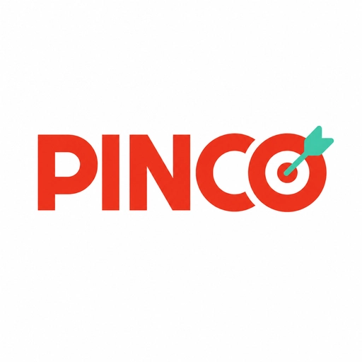 Pinco