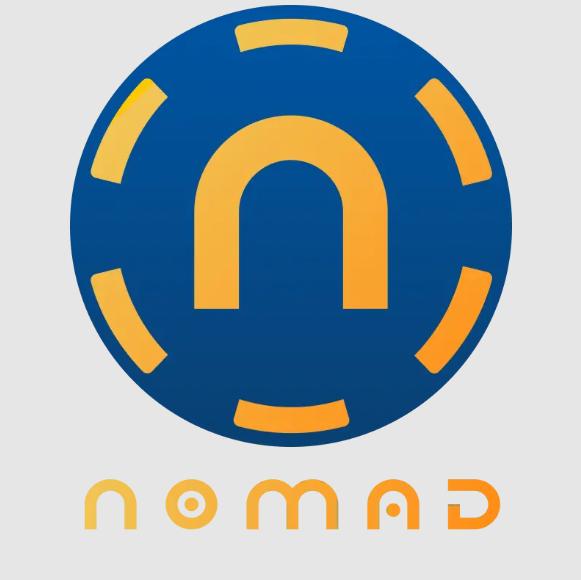 nomad казино