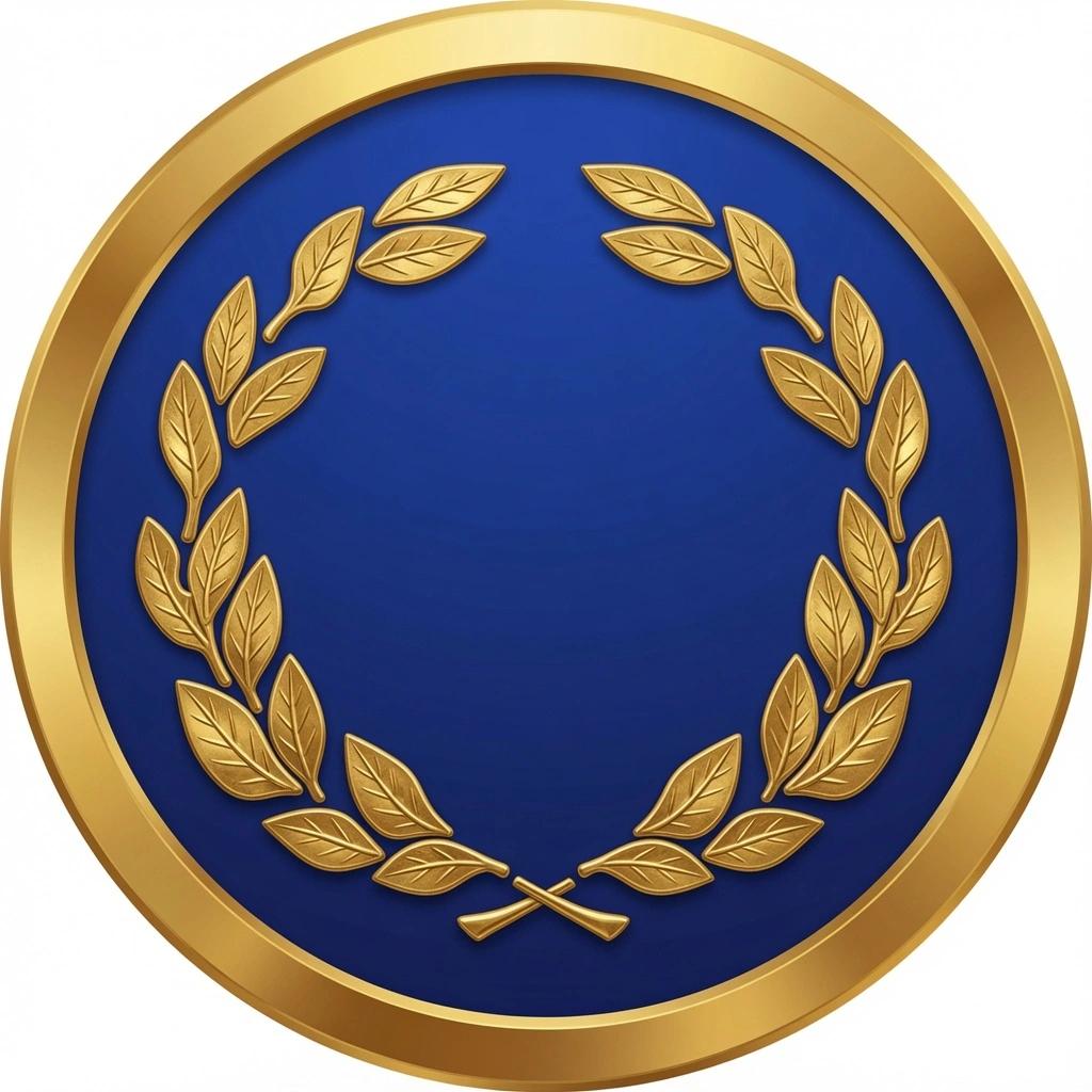 олимп казино