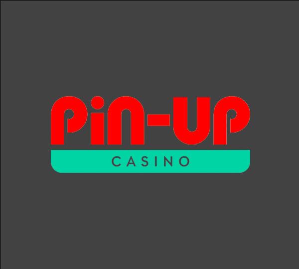 pin-up казино