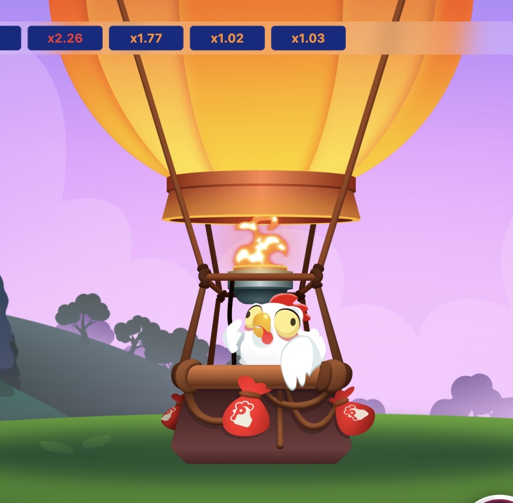 краш игры казино