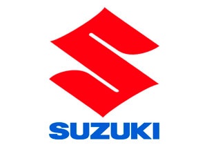 Ремонт Suzuki